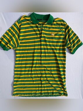 Drunknmunky Polo XL 44
